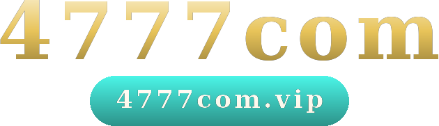 4777com logo